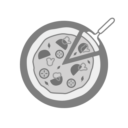 Combo 4: Maple Family Meal